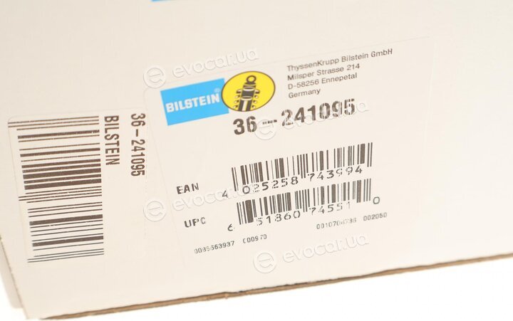 Bilstein 36-241095