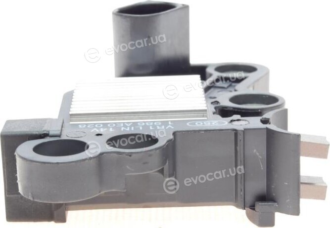 Bosch 1 986 AE0 028