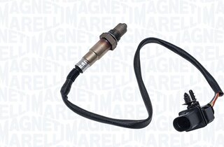 Magneti Marelli 466016355224