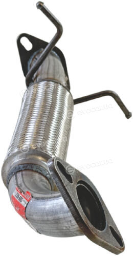 Bosal 739-605