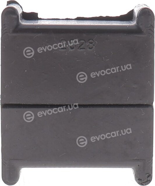 Blue Print ADA108002
