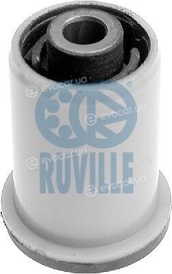 Ruville 985337