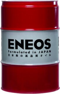 Eneos EU0033530N