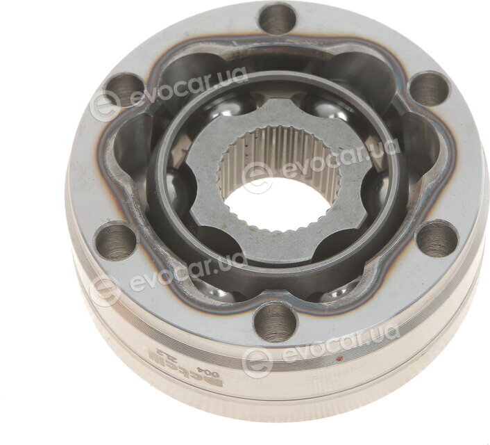 Metelli 16-1004