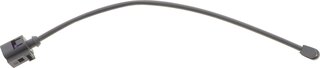 Kawe / Quick Brake WS 0492 A