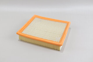 Goodrem RF2693SWB