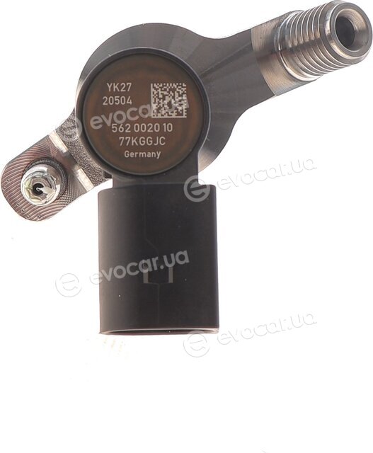Vitesco 562 0020 10