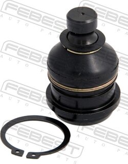 Febest 0420-EA3
