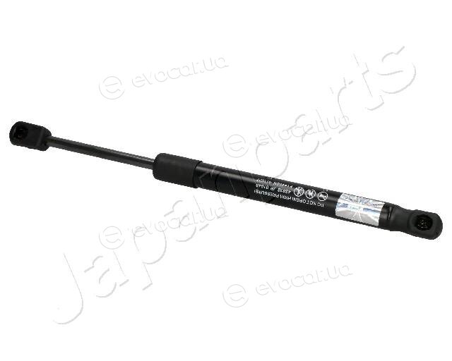 Japanparts ZS01049