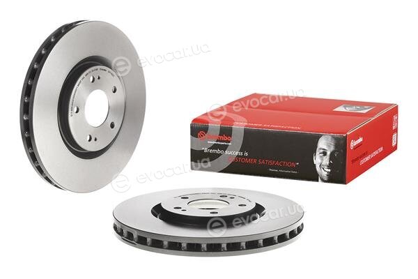 Brembo 09.7142.31