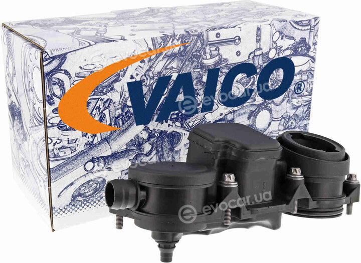 Vaico / Vemo V30-4386