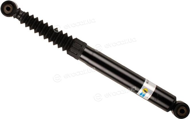 Bilstein 19-225234