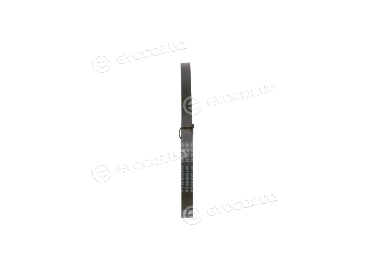 Bosch 1 987 948 146