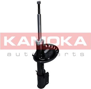 Kamoka 2000525