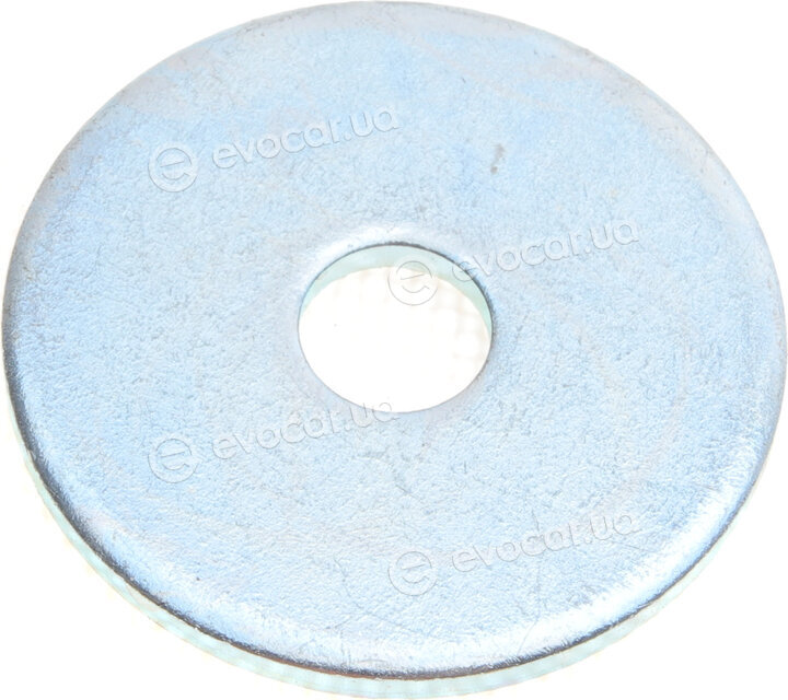 Meyle 026 725 0020
