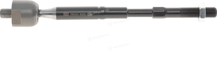 Febi 180934