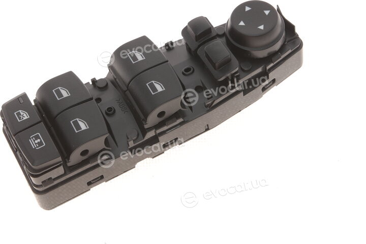Bogap B7358122