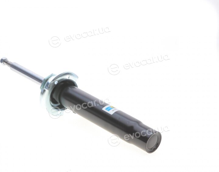 Bilstein 22-214294