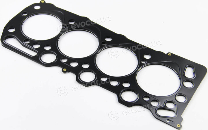 BGA CH3558A