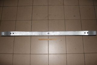 Zilbermann 337070-68