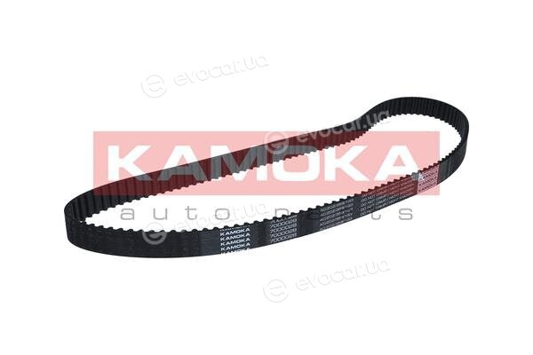 Kamoka 7000028