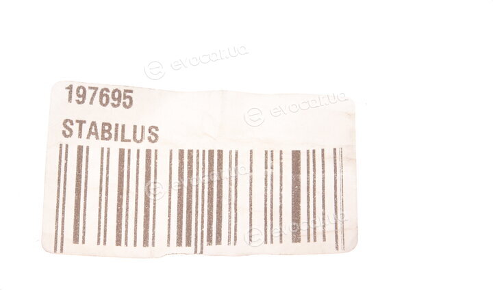 Stabilus 197695