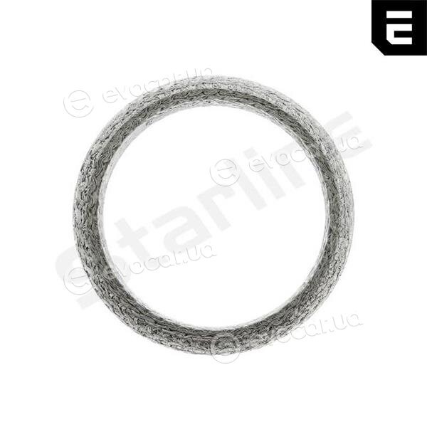 Starline ST 741-957