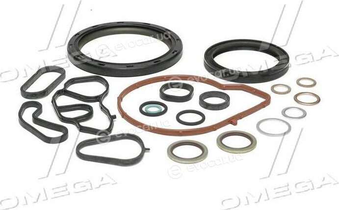 Elring 376.330