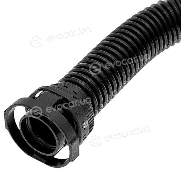 Starline XS 03C103201K