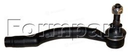 Formpart 3802032