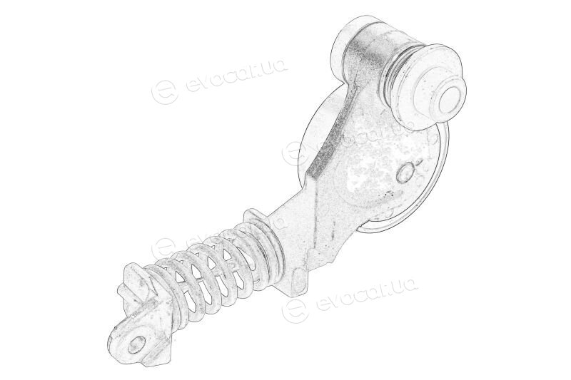 VAG 057903133L