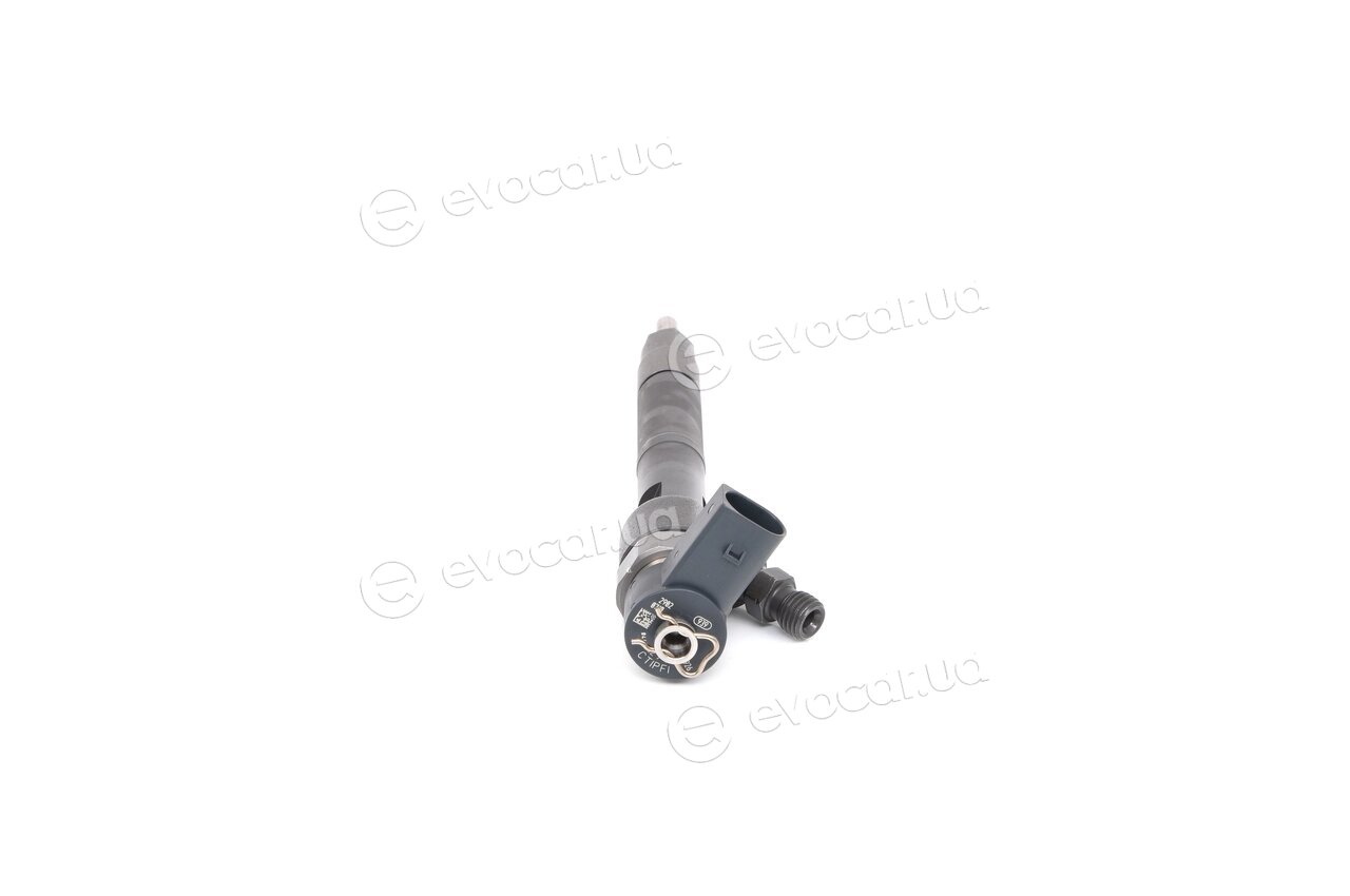 Bosch 0 445 110 294