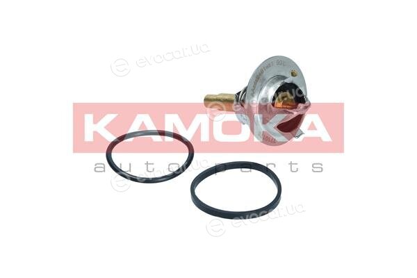 Kamoka 7710175