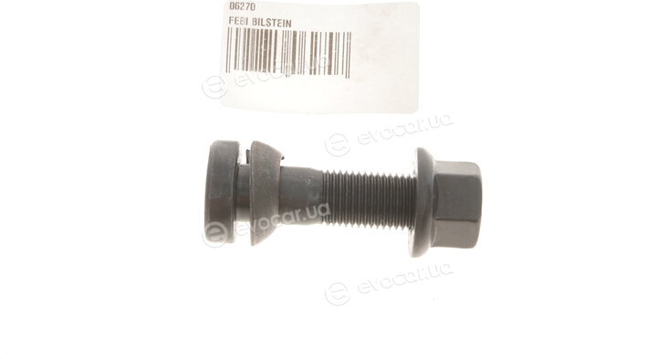 Febi 06270
