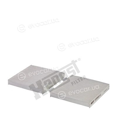 Hengst E2992LI-2