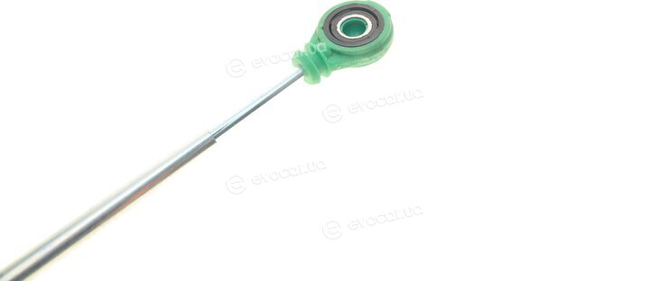 Mercedes-Benz A906260065164