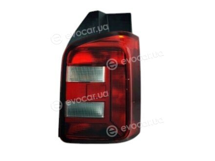 VAG 7E0945096T