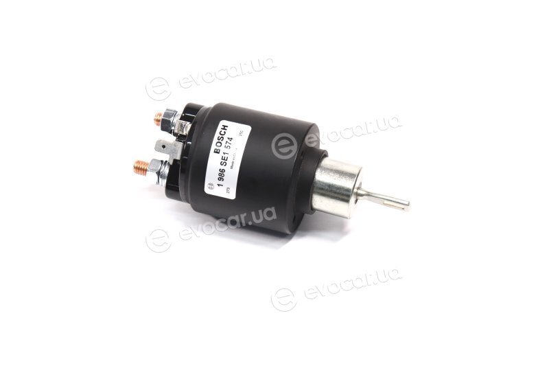 Bosch 1 986 SE1 574