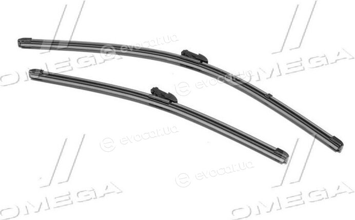 Valeo 577960