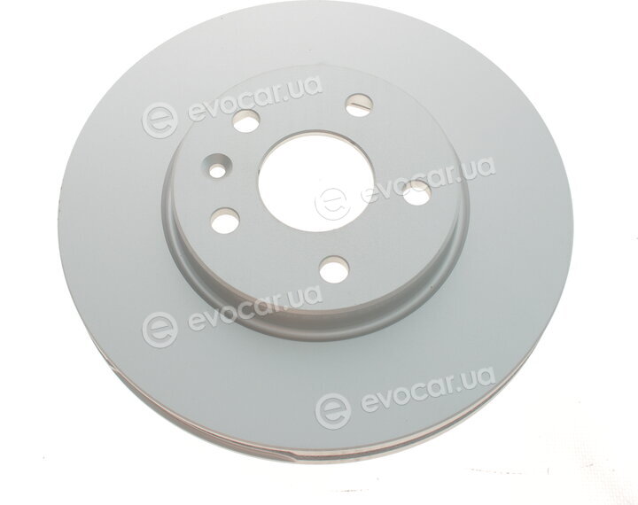 Metelli 23-1001C