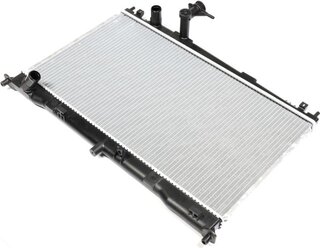 Van Wezel 27002160