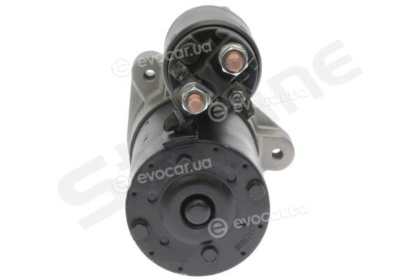 Starline SX 6012