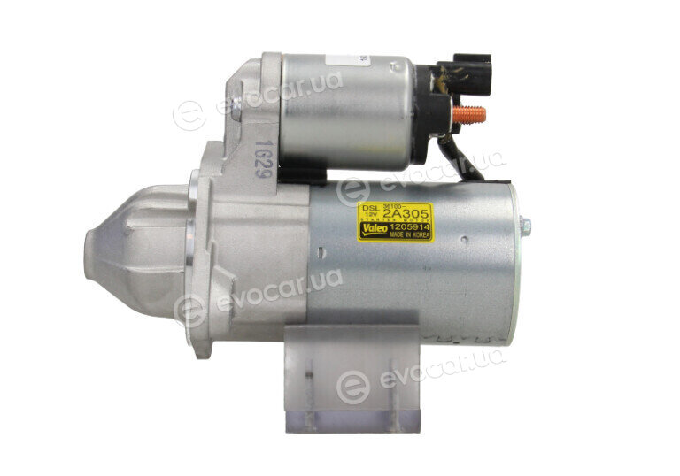 AES / PSH 150.943.082.500