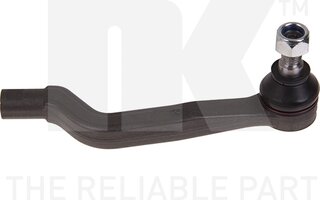 NK 5033354