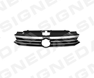 Signeda PVW07159GA