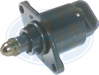 Era / Messmer 556047A