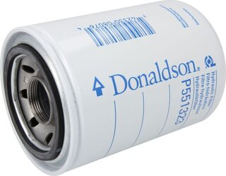 Donaldson P551323