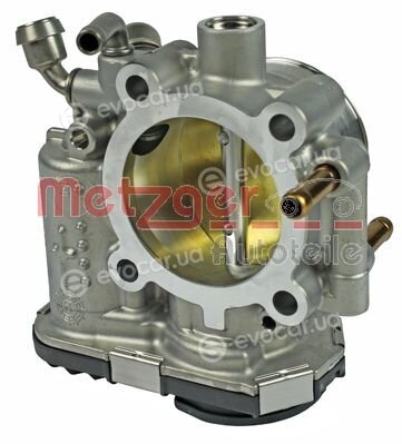Metzger 0892348