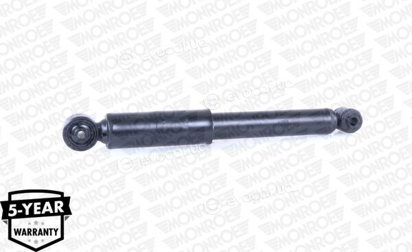 Monroe G2510