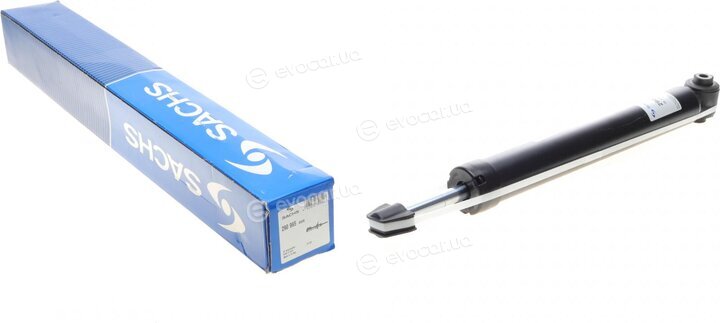 Sachs 290 965